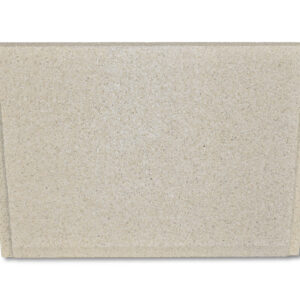 Fireplace Damona Zugumlenkung