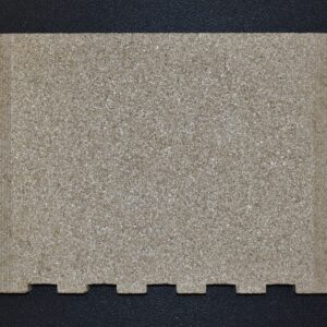 Fireplace Baccara Novo Seitenstein links oben