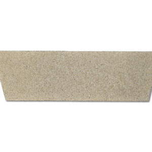 Olsberg Amrum Zugumlenkung hinten