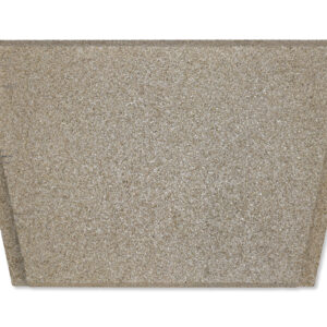 Fireplace Adria Zugumlenkung unten