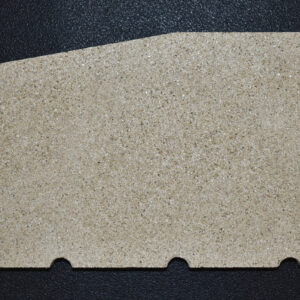 Fireplace Menorca C Seitenstein rechts oben