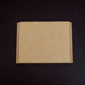 Fireplace Frankfurt Zugumlenkung unten