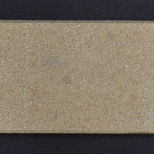 Fireplace Gravio Zugumlenkung