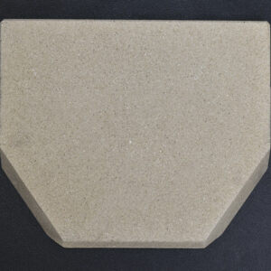 Fireplace Karthago Novo 2 Zugumlenkung