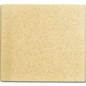 Elite Kobe 2 Rückwandstein unten