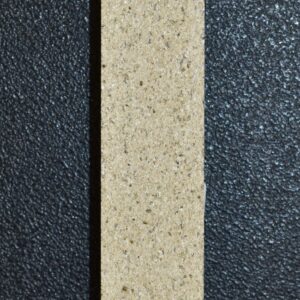 Fireplace Provance Bodenstein links hinten