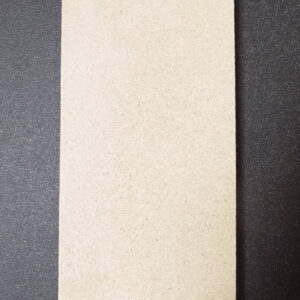 Fireplace Larissa Seitenstein links hinten