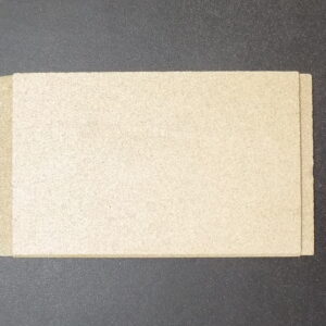 Fireplace Provance Zugumlenkung