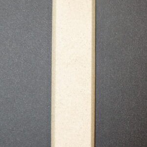 Fireplace Loren Seitenstein links hinten