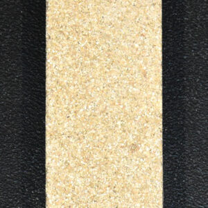 Fireplace Lyon Bodenstein links