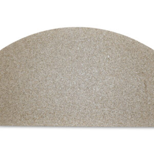 Fireplace Lyon Zugumlenkung unten