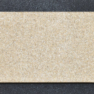 Fireplace Siesta SP Rückwandstein links B