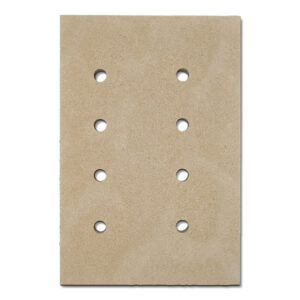 Fireplace Madrid SP Rückwandstein