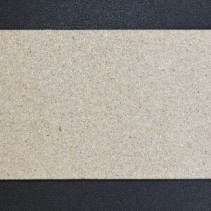 Fireplace Veracruz Zugumlenkung