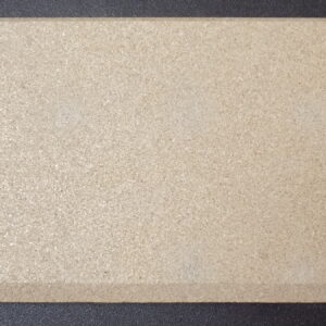 Fireplace Rubik Zugumlenkung unten