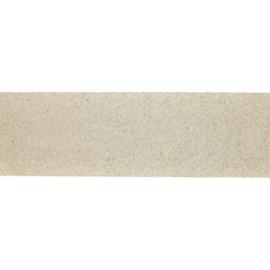 Fireplace Verona Zugumlenkung mittig