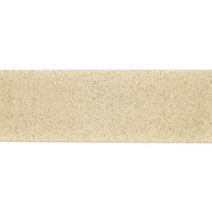 Fireplace Verona Zugumlenkung oben