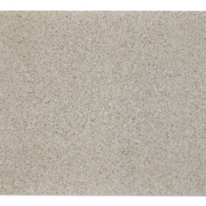 Fireplace Verona Zugumlenkung unten