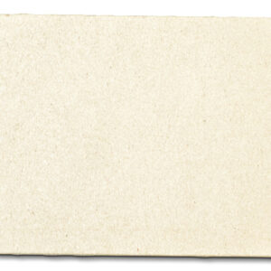 Fireplace Florenz Bodenstein vorne links