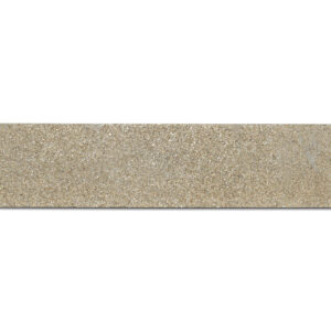 Fireplace Nero Glas Bodenstein hinten