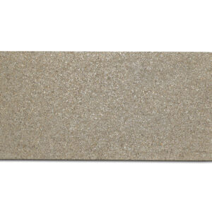 Fireplace Nero Glas Bodenstein vorne