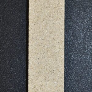 Fireplace Akropolis Bodenstein rechts