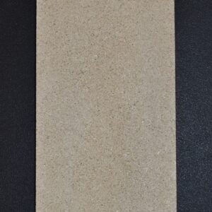 Fireplace Orlando Seitenstein links hinten