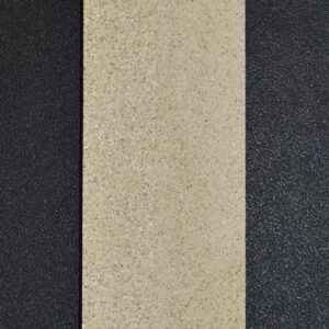 Fireplace Orlando Seitenstein rechts vorne