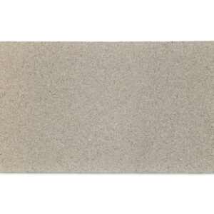 Fireplace Orlando Zugumlenkung