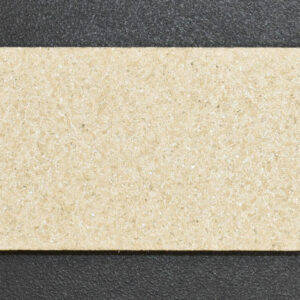 Fireplace Porto Rückwandstein