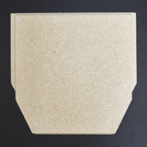 Fireplace Porto Zugumlenkung