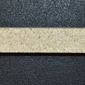 Fireplace Provance Bodenstein hinten rechts