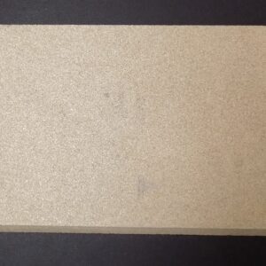 Fireplace Rönky 50 Zugumlenkung