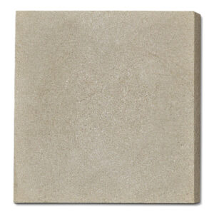 Fireplace Reggae Seitenstein links unten vorne