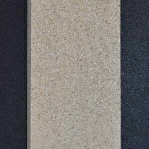 Fireplace Roma 2 Seitenstein rechts