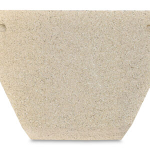 Fireplace Roma 2 Zugumlenkung