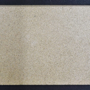 Fireplace Saint Tropez Zugumlenkung unten