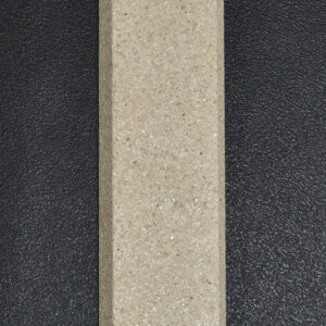 Fireplace Selun Seitenstein rechts vorne