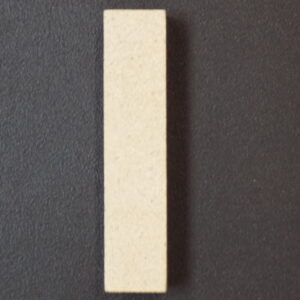 Fireplace Sorrento Bodenstein links hinten