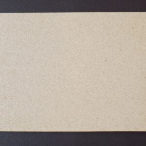 Fireplace Solaro Zugumlenkung