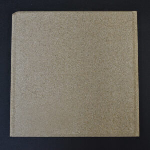 Fireplace Teramo Zugumlenkung unten