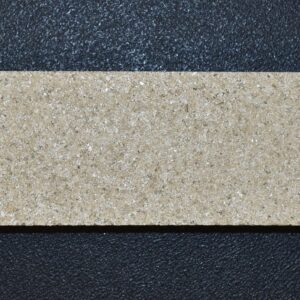 Fireplace Time Bodenstein links