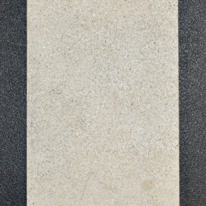 Fireplace Time Rückwandstein mittig