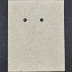 Fireplace Time Rückwandstein rechts