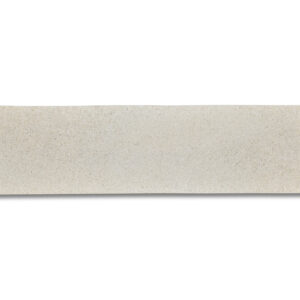 Fireplace Time Zugumlenkung