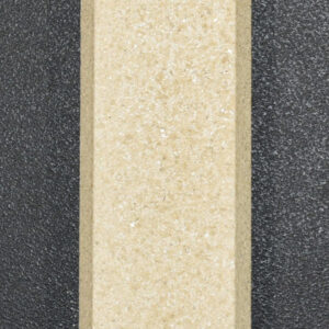 Elite Magnolia Seitenstein links hinten