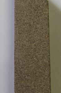 Fireplace Lyon Bodenstein rechts