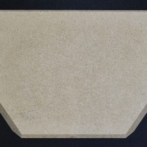 Flambiente Luna Zugumlenkung