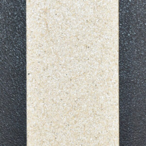 Gerco Brilliant GB 12 Bodenstein links