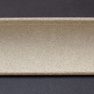 Gerco Brilliant GB 12 Zugumlenkung